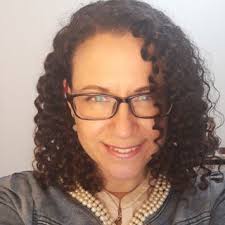 Hola, tengo un hijo de 2 años 7 meses y desde que nació no duerme bien,  despierta cada 40 a 1 hora