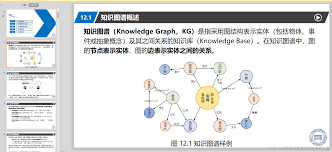 自然语言处理初学者指南（附1000页的PPT讲解）_自然语言处理相关 ...