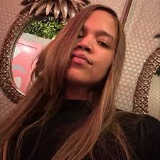 Ice-cream Sundays 🍦