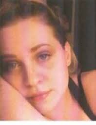 Obituary information for Ashley Elizabeth Rutter