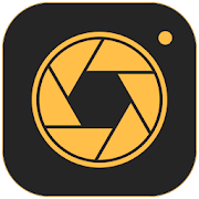 They rate a 36 of 5 about this mod. Manual Camera Dslr Camera Professional 1 9 Beta Apk Download Android Photography Apps