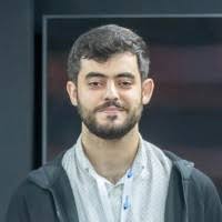 300+ "Ahmad Omari" profiles