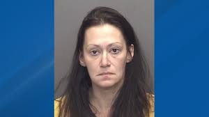 Indiana woman convicted after she invited couple over for sex, leading to 2  deaths