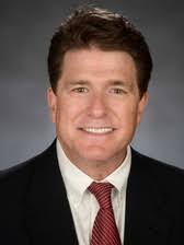 Top Rated Deerfield, IL Probate Lawyers