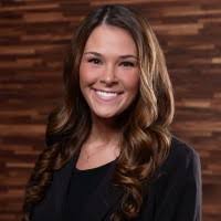 Sue Gemmill Email & Phone Number