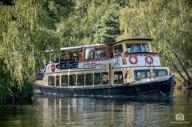 Discover all the possibilities and plan your day trip! Safaripark Beekse Bergen Niederlande