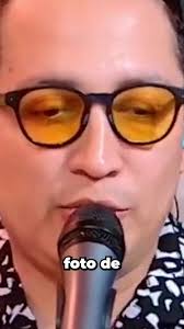 La Bestia De Cachin Ante Las Declaraciones De