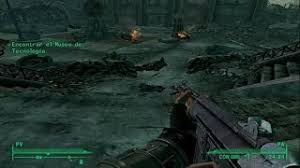 Rápidos como el rayo es un juego familiar de carreras muy divertido. Como Descargar Fallout 3 Para Pc Juegos Para Pc 5 Ù…ÙˆÙ‚Ø¹ Ù…Ø¬Ø§Ù†ÙŠ Mp3