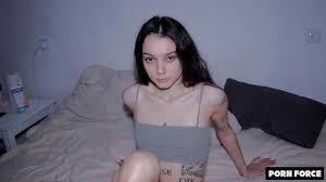 Tiny Amateur Teen COCONEY Enjoys A Big Dick - XNXX.COM