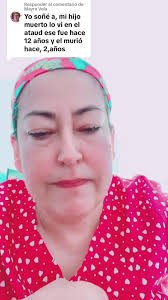 Respuesta a @Mayra Vela #parati