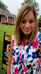 1210 W Forrest Lane Excelsior Springs is coming soon!! Showings begin  Thursday August 14th and there is an open house Saturday 8/16 from  10am-12pm. This home screams perfection!! Listed at $250,000 it