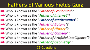 So, the next time you are thinking of a fun way to spend time with whichever group of persons, you can make use of any of our icebreaker questions or these random trivia questions and their answers below. Phobias Quiz 30 Interesting General Knowledge Questions And Answers Gk Quiz Youtube