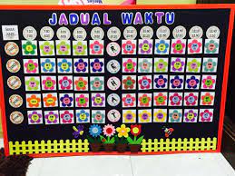 Ubah perspektif lo anak kelas 12 atau alumni yang lagi berjuang meraih ptn kita buat grup line yookkk keliatannya menarik. Syaza Ilyany Pa Twitter Tak Sangka Masih Ada Yang Berminat Dengan Jadual Waktu Bermagnet Saya Siapa Lagi Nak Tempah Silakan