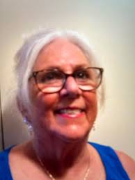 Photo of i360 with pod up, offers welcome!