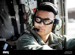 Kandahar airfield afghanistan hi-res stock photography and images