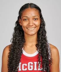 Hannah Adderley-Julien