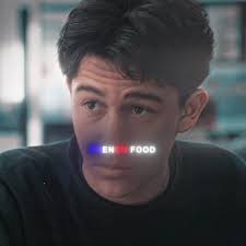 Daniel Bianca Love After Lock Up