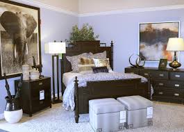 Apartment ∙ 3 guests ∙ 1 bedroom. Reveal Secrets Dining Room Furniture Buffalo Ny 50