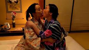 Watch JLZ 034 - Jlz, Asian Lesbian Uncensored, Mature Porn - SpankBang