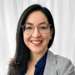 Literacy Ph.D. Specialization