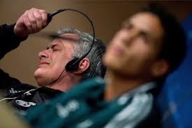 Lil Wayne namedrops Brock Lesnar