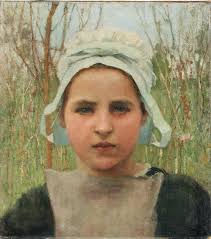 Bonhams : 19th CENTURY EUROPEAN, VICTORIAN AND BRITISH IMPRESSIONIST ART  Auction Highlights in New York