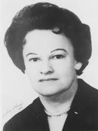 Emma Gamboa's Instagram, Twitter & Facebook