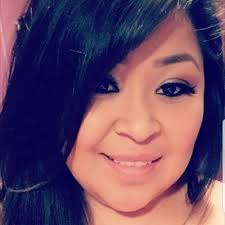 Sandra Rosas (@ms_al3xisandra)