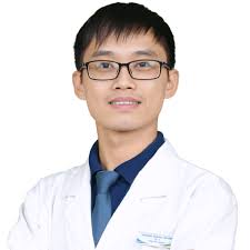 THS.BSNT NGUYỄN TẤN SANG