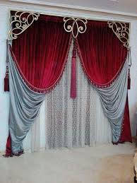 We did not find results for: 900 Curtains Ideas In 2021 Curtains Curtain Designs Curtain Decor