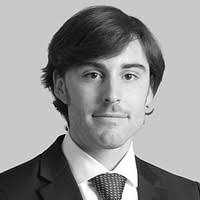 Luis Chapman Email & Phone Number