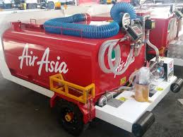 Thousands of companies like you use panjiva to research suppliers and competitors. Agriquip Machinery Sdn Bhd Cart