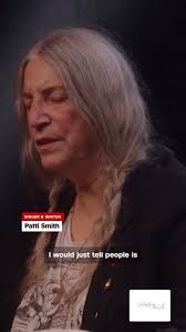 Donya Smith's Emotional Support