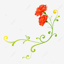 Ornamen bunga yang digambar tangan gambar unduh gratis. Gambar Vektor Bunga Yang Indah Untuk Bingkai Desain Undangan Dan Desain Lainnya Vektor Gratis Bunga Cat Air Ornamen Bunga Png Dan Vektor Dengan Latar Belakang Transparan Untuk Unduh Gratis