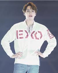 Most Handsome K Pop Male Idols Exo Kai Kim Jong In Kpop K Pop Music K Pop Boy Groups Best K Pop Boy Bands Top K Pop Boy Groups Kai Handsome Kpop