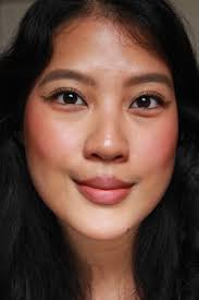 Recent Discovery: San San Top Coat