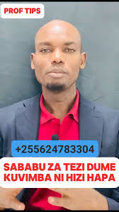 Tunauza na kununua nguo 👕🩳👖👗 Mbeya yetu Mwanjerwa