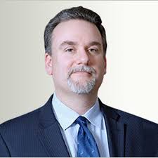 TOP 10 BEST Immigration Law near Old Town Fairfax, Fairfax, VA