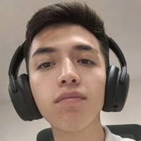 10+ "Daniel Melecio" profiles