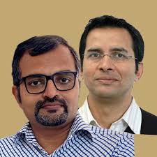 Sajan thomas titto idicula