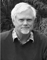 William Reinhart Pomeroy Obituary