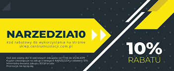 Sylwia gliwa jest absolwentką akademii teatralnej w warszawie. Centrum Izolacji Izolacje Teczniczne Narzedzia Dla Izolerow Home Facebook