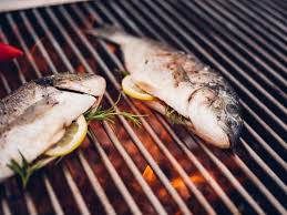 Pastinya untuk membuat ikan bakar ini kamu dapat memilih ikan yang segar. Bumbu Ikan Bakar Dan Kembang Api Dicari Netizen Buat Malam Tahun Baru 2020