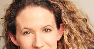 Anna Sideris's Instagram, Twitter & Facebook