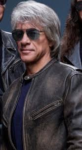 My love, I really want to come get you… take you away and make you mine  forever. 🥺❤️