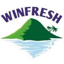 Sunfresh Ltd Job Website Online Jobs Negotiation Skills