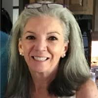 30+ "Brownback" profiles