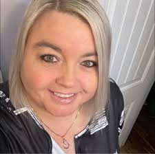 What am I doing wrong to lower my A1C from 6.4 to 6.0?