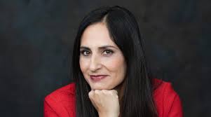 I'm pleased to share that I've been appointed the Executive Director  Logistics and Transportation at the upcoming JPI Youth Convention Abuja  2026, by Dr. Jamie Pajoel, The Global Leader, Jamie Pajoel International.