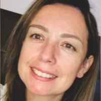 60+ perfiles de «Olga Hernandez»